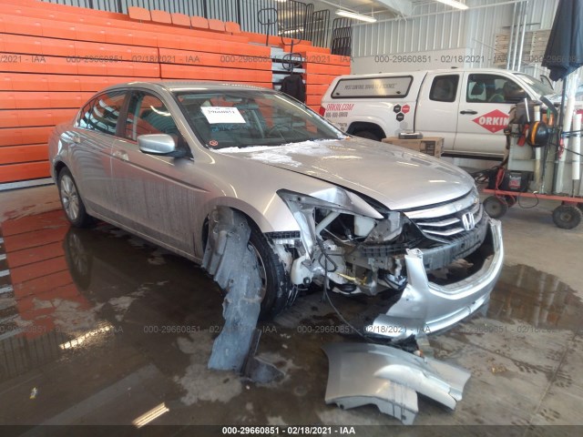 HONDA ACCORD SDN 2011 1hgcp2f38ba138356