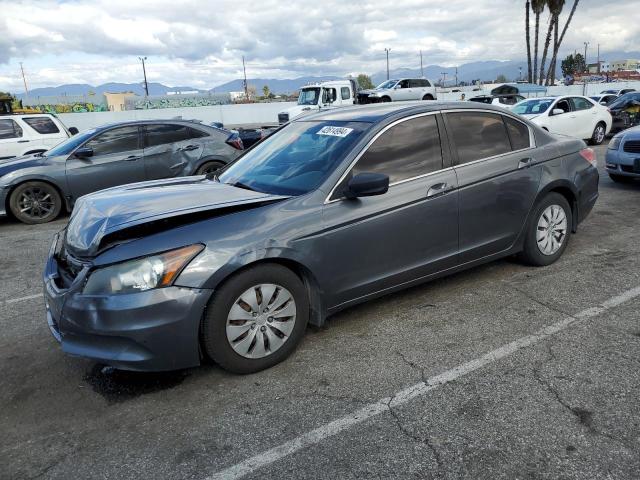 HONDA ACCORD 2012 1hgcp2f38ca010359