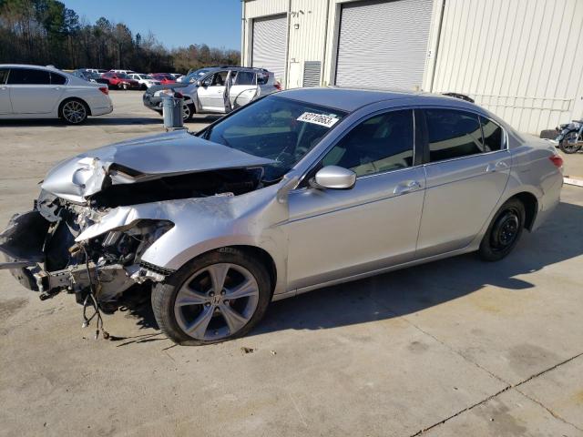 HONDA ACCORD 2012 1hgcp2f38ca036315