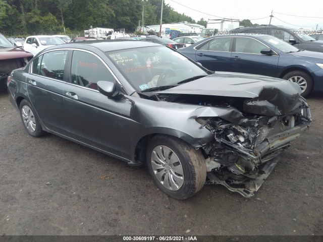 HONDA ACCORD SDN 2012 1hgcp2f38ca047055