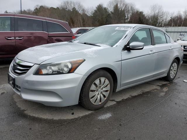 HONDA ACCORD 2012 1hgcp2f38ca057620