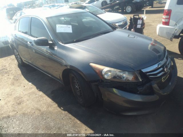 HONDA ACCORD SDN 2012 1hgcp2f38ca061845