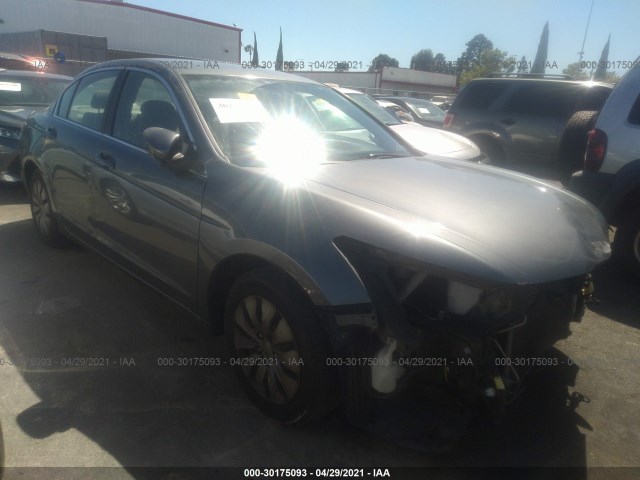 HONDA ACCORD SDN 2012 1hgcp2f38ca095428