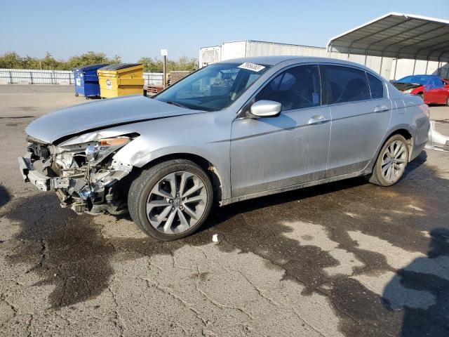 HONDA ACCORD 2012 1hgcp2f38ca127519