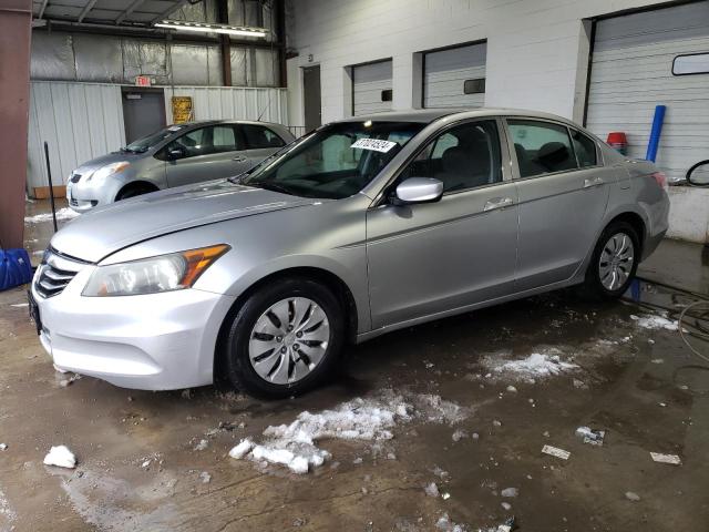 HONDA ACCORD 2012 1hgcp2f38ca133160