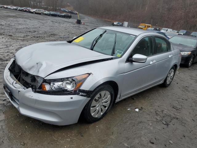 HONDA ACCORD 2012 1hgcp2f38ca172170