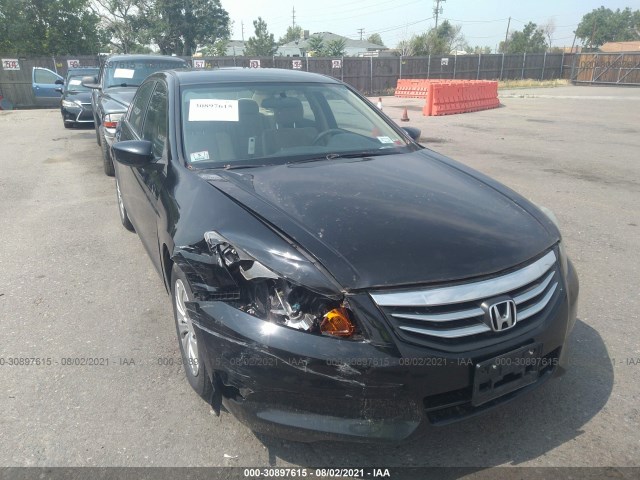 HONDA ACCORD SDN 2012 1hgcp2f38ca195092