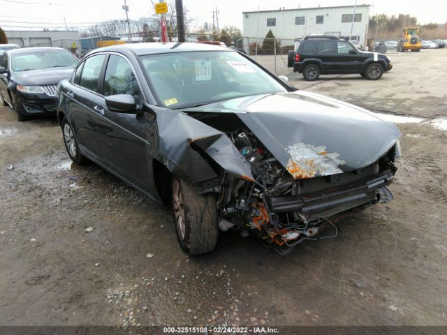 HONDA ACCORD SDN 2012 1hgcp2f38ca208150