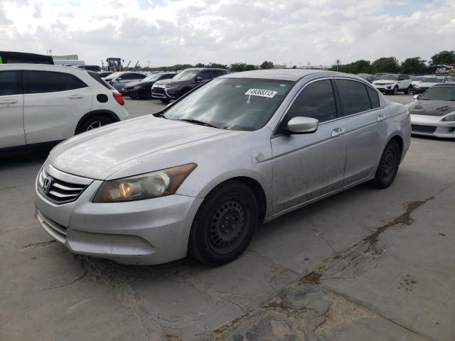 HONDA ACCORD 2012 1hgcp2f38ca216894