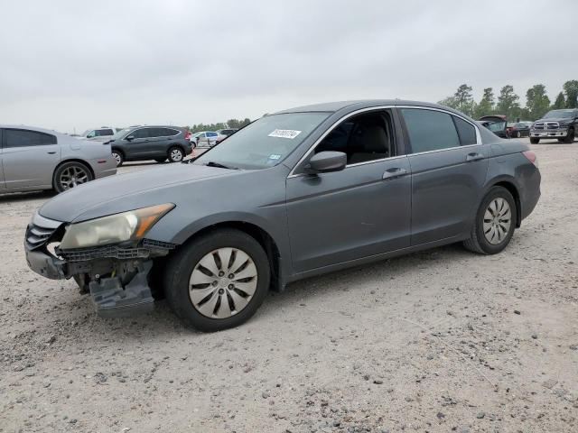 HONDA ACCORD 2012 1hgcp2f38ca216927