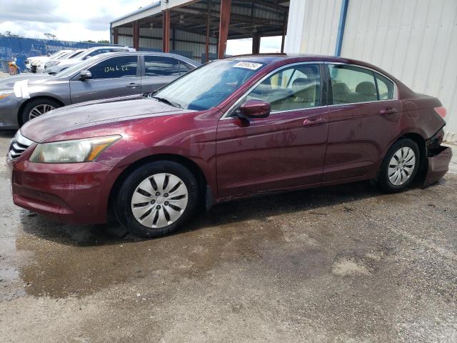 HONDA ACCORD 2012 1hgcp2f38ca220671