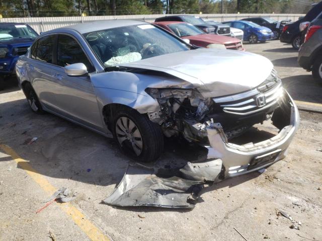 HONDA ACCORD 2012 1hgcp2f38ca235879