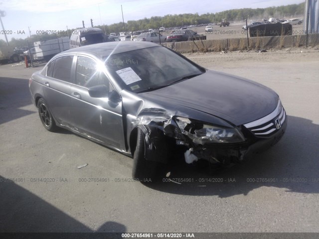 HONDA ACCORD SDN 2012 1hgcp2f38ca237955