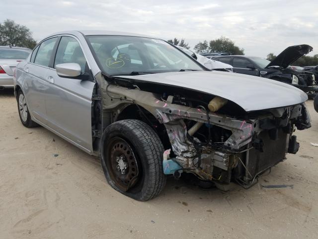 HONDA ACCORD LX 0 1hgcp2f39aa059194