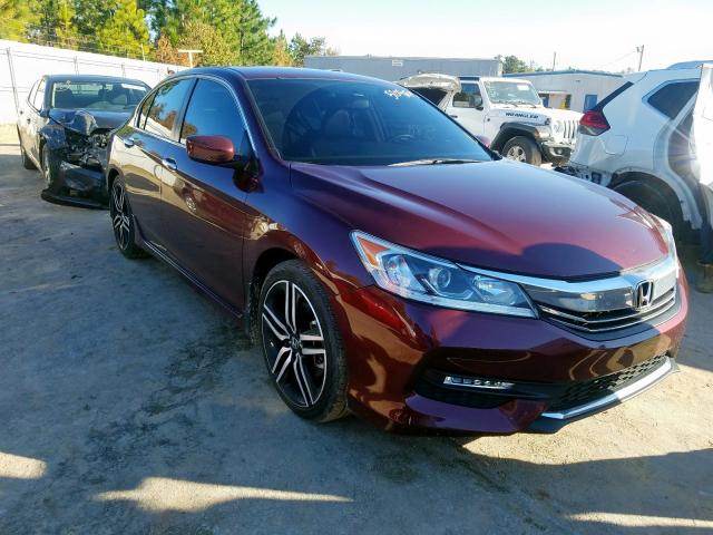 HONDA ACCORD LX 2010 1hgcp2f39aa089165