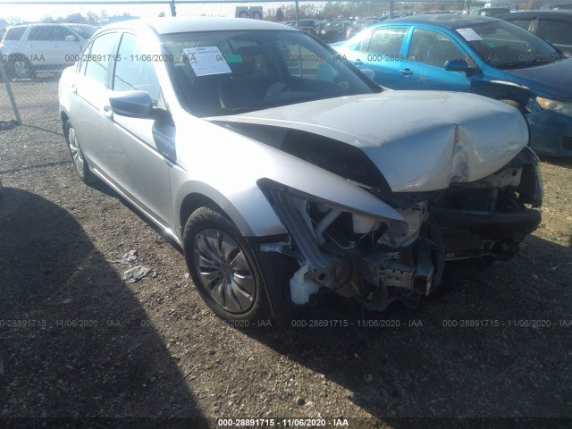 HONDA ACCORD SDN 2010 1hgcp2f39aa185782