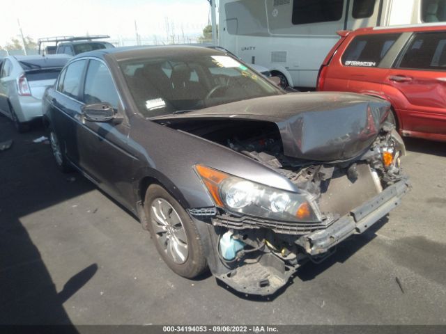 HONDA ACCORD SDN 2010 1hgcp2f39aa188858