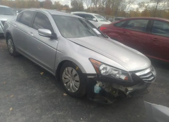 HONDA ACCORD SDN 2011 1hgcp2f39ba020638