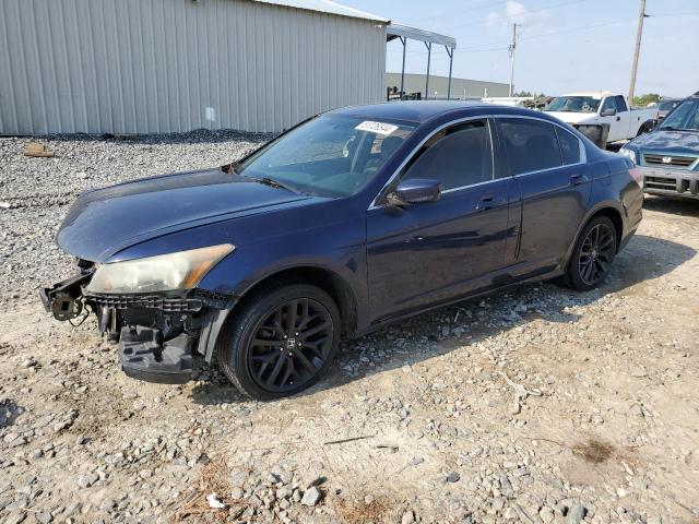 HONDA ACCORD 2011 1hgcp2f39ba050397