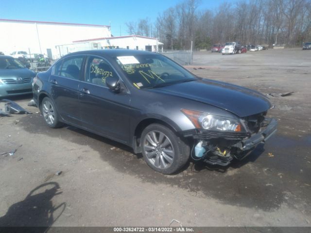 HONDA ACCORD SDN 2012 1hgcp2f39ca001492