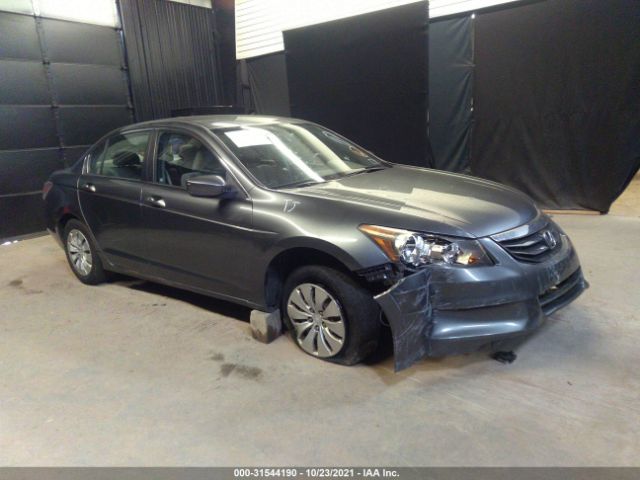 HONDA ACCORD SDN 2012 1hgcp2f39ca026540