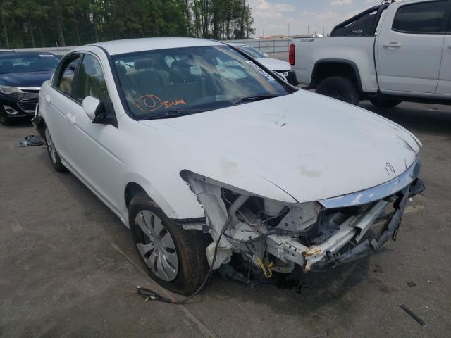 HONDA NULL 2012 1hgcp2f39ca030314