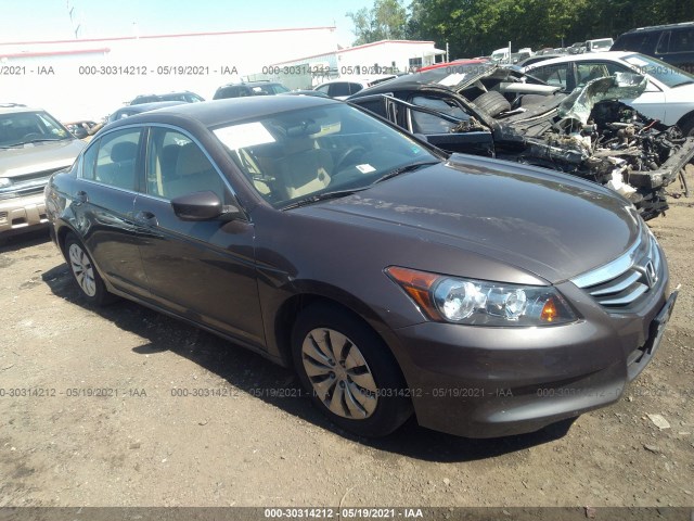 HONDA ACCORD SDN 2012 1hgcp2f39ca032712