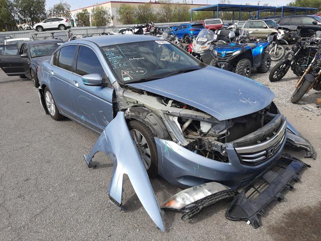 HONDA NULL 2012 1hgcp2f39ca086026