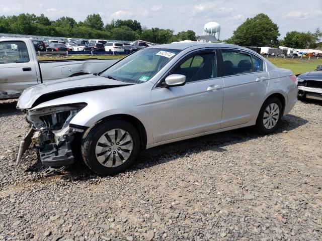 HONDA ACCORD 2012 1hgcp2f39ca086334