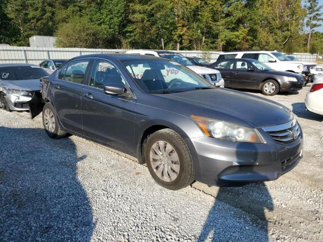 HONDA ACCORD 2012 1hgcp2f39ca130994