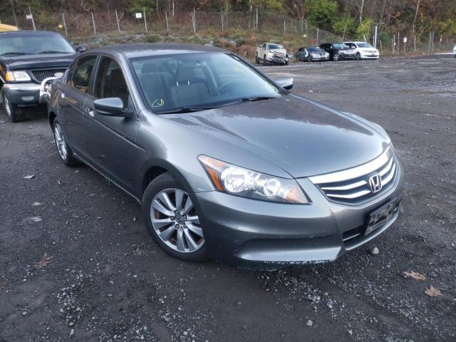 HONDA ACCORD 2012 1hgcp2f39ca137573