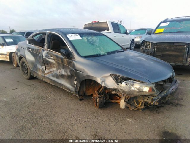 HONDA ACCORD SDN 2012 1hgcp2f39ca152946