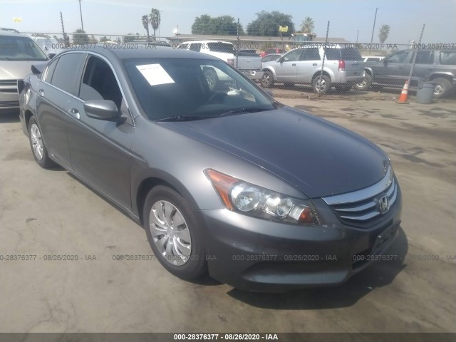 HONDA ACCORD SDN 2012 1hgcp2f39ca204253