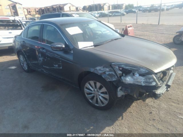 HONDA ACCORD SDN 2012 1hgcp2f39ca220534