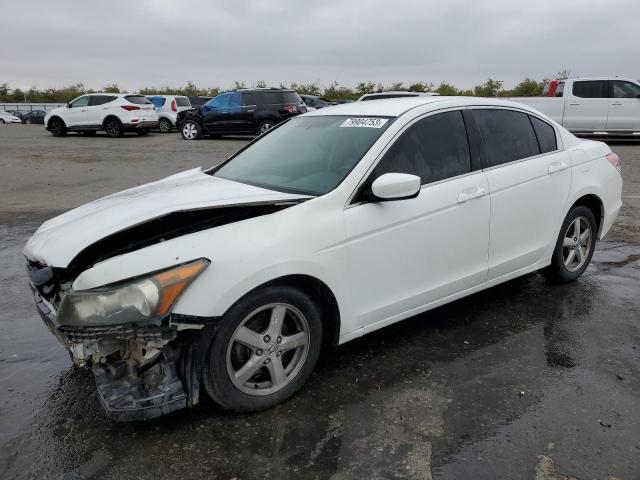 HONDA ACCORD 2012 1hgcp2f39ca232747