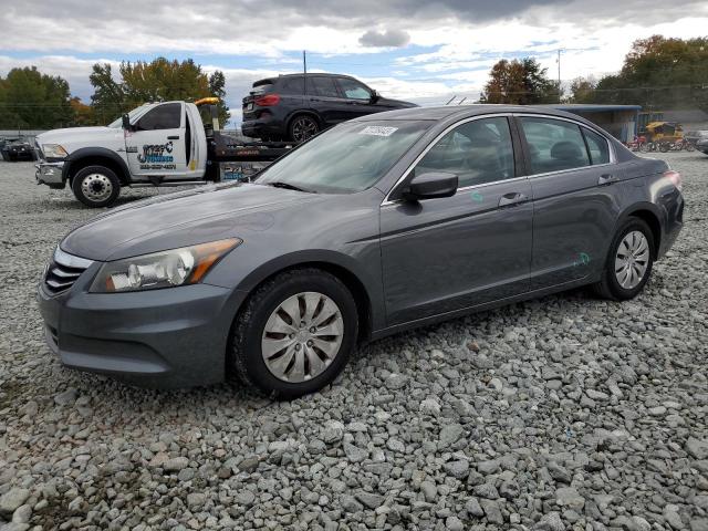 HONDA ACCORD 2012 1hgcp2f39ca238161