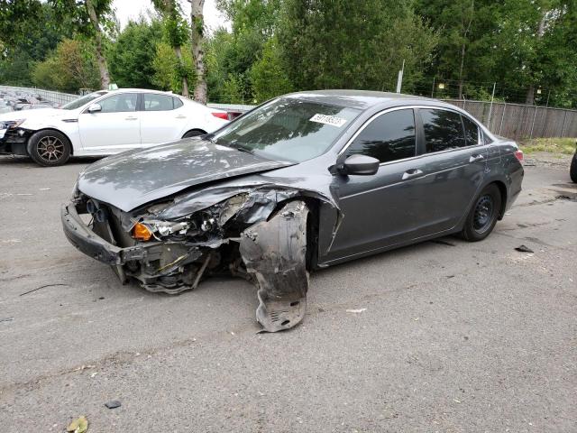 HONDA ACCORD LX 2010 1hgcp2f3xaa023207