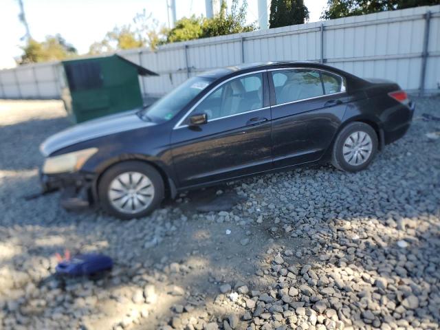 HONDA ACCORD 2010 1hgcp2f3xaa024051