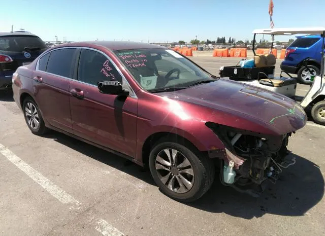 HONDA ACCORD SDN 2010 1hgcp2f3xaa079177