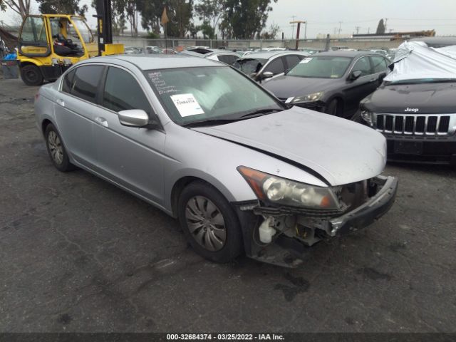 HONDA ACCORD SDN 2010 1hgcp2f3xaa090373