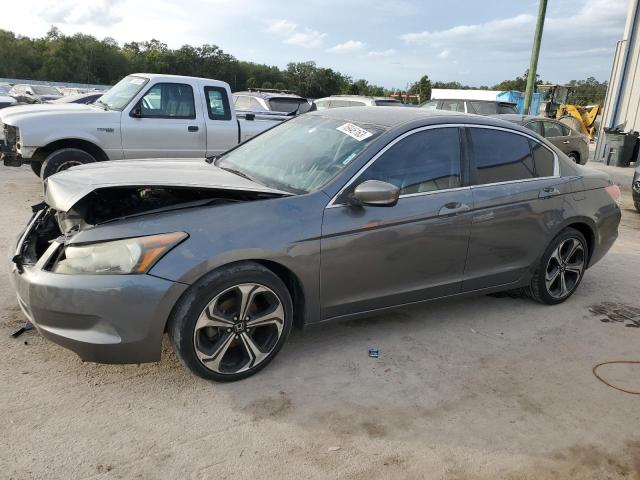 HONDA ACCORD 2010 1hgcp2f3xaa134582