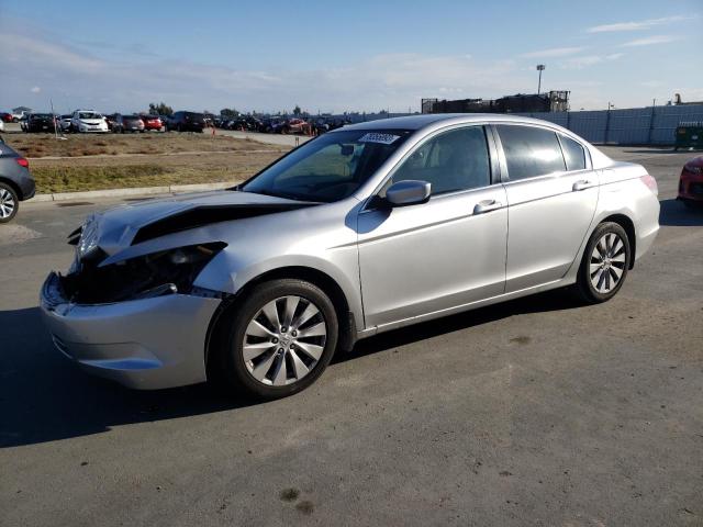 HONDA ACCORD 2010 1hgcp2f3xaa171194