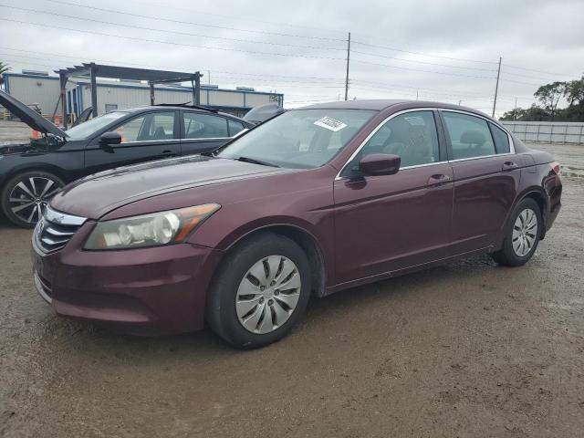 HONDA ACCORD 2011 1hgcp2f3xba002911