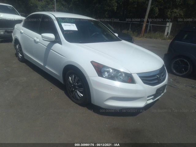 HONDA ACCORD SDN 2011 1hgcp2f3xba012936