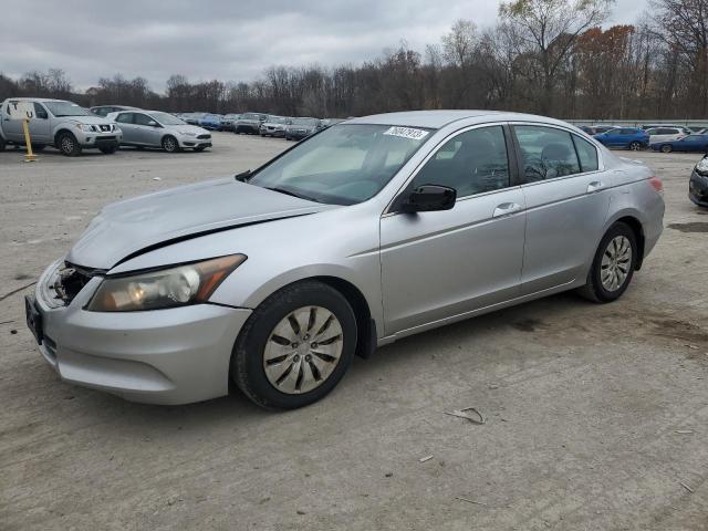 HONDA ACCORD 2011 1hgcp2f3xba022768