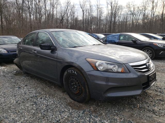 HONDA ACCORD 2012 1hgcp2f3xca030905