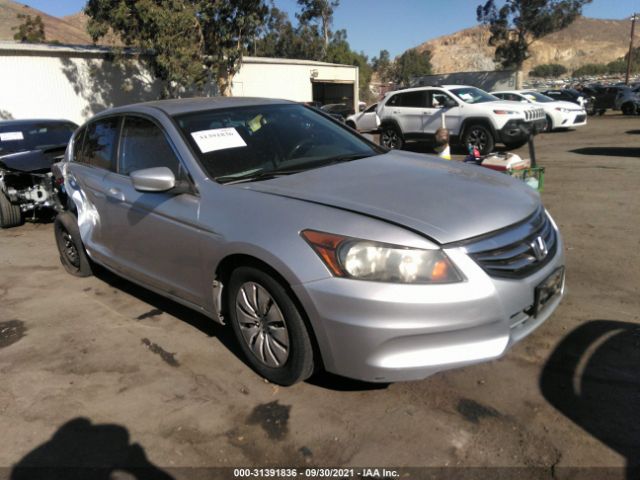 HONDA ACCORD SDN 2012 1hgcp2f3xca032461