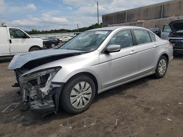 HONDA ACCORD 2012 1hgcp2f3xca032475