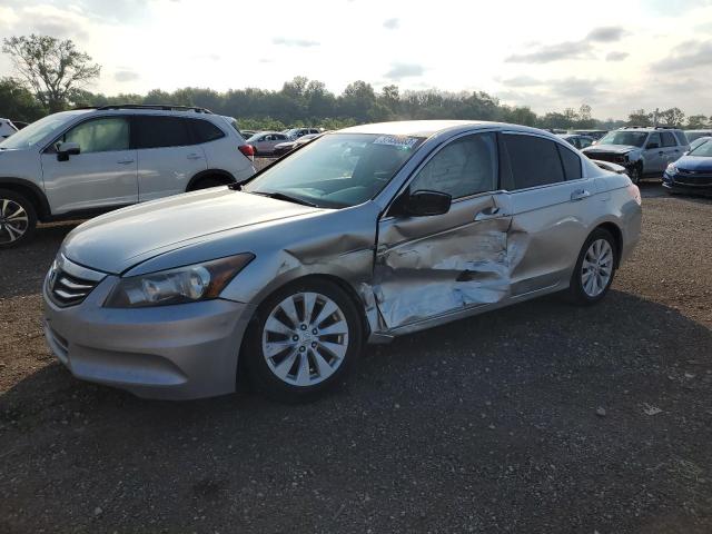 HONDA ACCORD LX 2012 1hgcp2f3xca040589