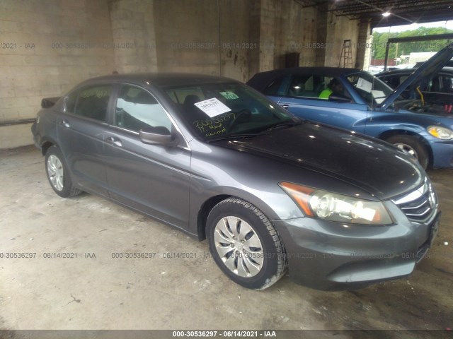 HONDA ACCORD SDN 2012 1hgcp2f3xca044433